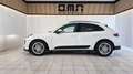 Porsche Macan 3.0 S Diesel Weiß - thumbnail 9