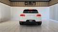 Porsche Macan 3.0 S Diesel Weiß - thumbnail 7