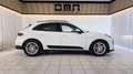 Porsche Macan 3.0 S Diesel Weiß - thumbnail 3