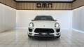 Porsche Macan 3.0 S Diesel Weiß - thumbnail 12