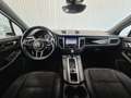Porsche Macan 3.0 S Diesel Weiß - thumbnail 23