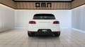Porsche Macan 3.0 S Diesel Weiß - thumbnail 5