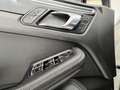 Porsche Macan 3.0 S Diesel Weiß - thumbnail 17