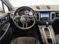 Porsche Macan 3.0 S Diesel Weiß - thumbnail 22