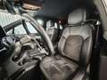 Porsche Macan 3.0 S Diesel Weiß - thumbnail 14