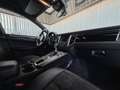 Porsche Macan 3.0 S Diesel Weiß - thumbnail 13