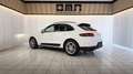 Porsche Macan 3.0 S Diesel Weiß - thumbnail 8