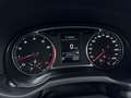 Audi A1 Sportback 1.4 TFSI Sport Pro Line S-line | Xenon| Blauw - thumbnail 11