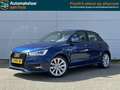 Audi A1 Sportback 1.4 TFSI Sport Pro Line S-line | Xenon| Blue - thumbnail 1