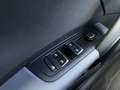 Audi A1 Sportback 1.4 TFSI Sport Pro Line S-line | Xenon| Blauw - thumbnail 22