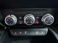 Audi A1 Sportback 1.4 TFSI Sport Pro Line S-line | Xenon| Blauw - thumbnail 25