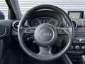 Audi A1 Sportback 1.4 TFSI Sport Pro Line S-line | Xenon| Blue - thumbnail 12