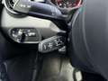 Audi A1 Sportback 1.4 TFSI Sport Pro Line S-line | Xenon| Blauw - thumbnail 27