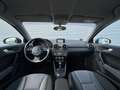 Audi A1 Sportback 1.4 TFSI Sport Pro Line S-line | Xenon| Blue - thumbnail 9