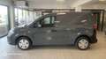 Nissan Townstar L1 Tce 130 Acenta - thumbnail 3