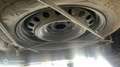 Nissan Townstar L1 Tce 130 Acenta - thumbnail 12