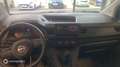 Nissan Townstar L1 Tce 130 Acenta - thumbnail 9