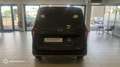 Nissan Townstar L1 Tce 130 Acenta - thumbnail 4