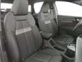 Audi e-tron 125 kW MATRIX*NAVI*SHZ*PDC*TEMPOMAT*EL.HECKKL*V... Grey - thumbnail 12