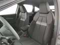 Audi e-tron 125 kW MATRIX*NAVI*SHZ*PDC*TEMPOMAT*EL.HECKKL*V... Szürke - thumbnail 13