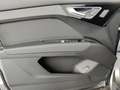Audi e-tron 125 kW MATRIX*NAVI*SHZ*PDC*TEMPOMAT*EL.HECKKL*V... siva - thumbnail 14