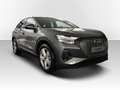 Audi e-tron 125 kW MATRIX*NAVI*SHZ*PDC*TEMPOMAT*EL.HECKKL*V... Grey - thumbnail 5