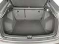 Audi e-tron 125 kW MATRIX*NAVI*SHZ*PDC*TEMPOMAT*EL.HECKKL*V... Сірий - thumbnail 11