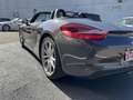 Porsche Boxster (981) 2.7 265CH PDK - thumbnail 11