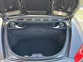 Porsche Boxster (981) 2.7 265CH PDK - thumbnail 14