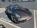 Porsche Boxster (981) 2.7 265CH PDK - thumbnail 2