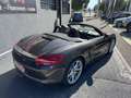 Porsche Boxster (981) 2.7 265CH PDK - thumbnail 13