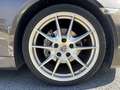 Porsche Boxster (981) 2.7 265CH PDK - thumbnail 9