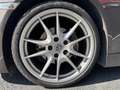 Porsche Boxster (981) 2.7 265CH PDK - thumbnail 6