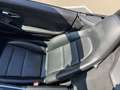 Porsche Boxster (981) 2.7 265CH PDK - thumbnail 20
