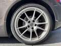 Porsche Boxster (981) 2.7 265CH PDK - thumbnail 7