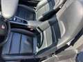 Porsche Boxster (981) 2.7 265CH PDK - thumbnail 19