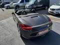 Porsche Boxster (981) 2.7 265CH PDK - thumbnail 10