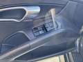 Porsche Boxster (981) 2.7 265CH PDK - thumbnail 17