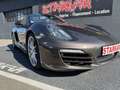 Porsche Boxster (981) 2.7 265CH PDK - thumbnail 3