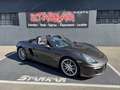 Porsche Boxster (981) 2.7 265CH PDK - thumbnail 1