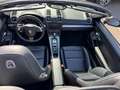 Porsche Boxster (981) 2.7 265CH PDK - thumbnail 16