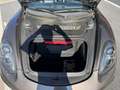 Porsche Boxster (981) 2.7 265CH PDK - thumbnail 15