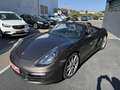 Porsche Boxster (981) 2.7 265CH PDK - thumbnail 4
