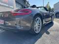 Porsche Boxster (981) 2.7 265CH PDK - thumbnail 12