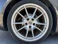 Porsche Boxster (981) 2.7 265CH PDK - thumbnail 8