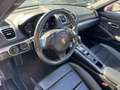 Porsche Boxster (981) 2.7 265CH PDK - thumbnail 18