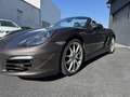 Porsche Boxster (981) 2.7 265CH PDK - thumbnail 5
