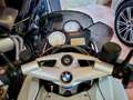 BMW K 1300 R bijela - thumbnail 1