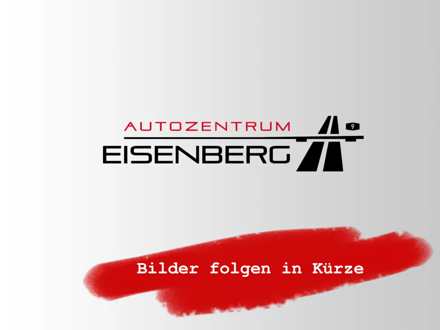 Toyota Yaris 1.5 Hybrid Team Deutschland SHZ ACC LED Weiß - 1