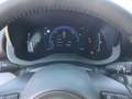 Toyota Yaris 1.5 Hybrid Team Deutschland SHZ ACC LED Blanc - thumbnail 13